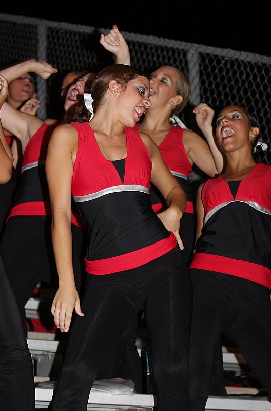 ../Images/JS_Fball082908_314.JPG