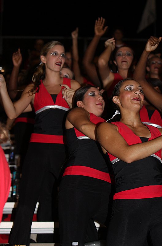 ../Images/JS_Fball082908_315.JPG