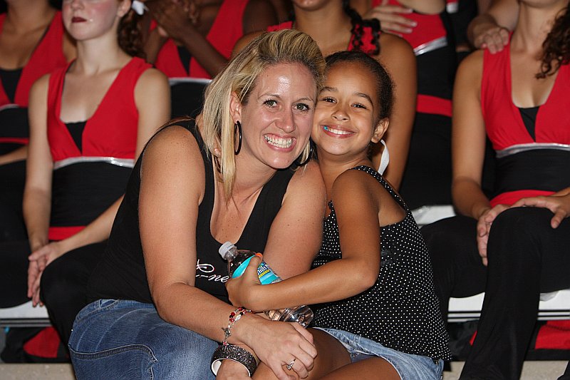 ../Images/JS_Fball082908_324.JPG