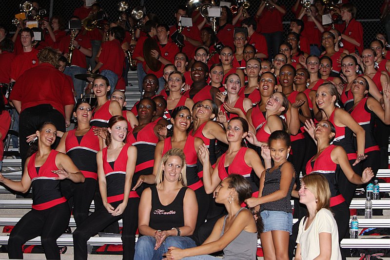../Images/JS_Fball082908_326.JPG