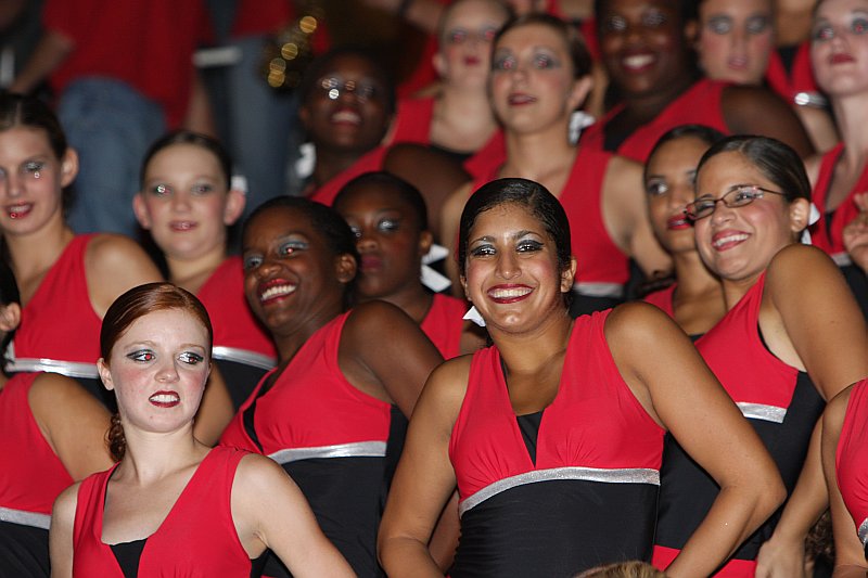 ../Images/JS_Fball082908_328.JPG