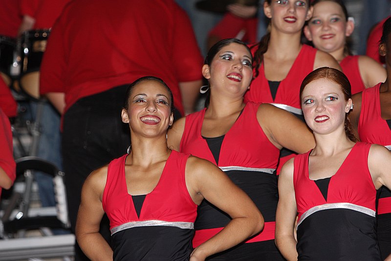 ../Images/JS_Fball082908_329.JPG