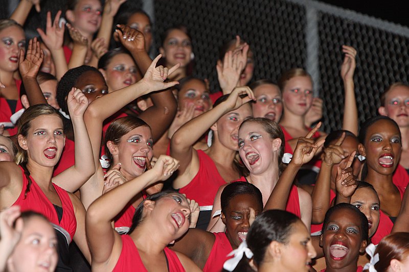../Images/JS_Fball082908_334.JPG