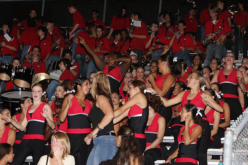 ../Images/JS_Fball082908_377.JPG