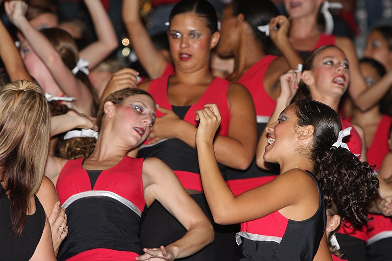 ../Images/JS_Fball082908_380.JPG