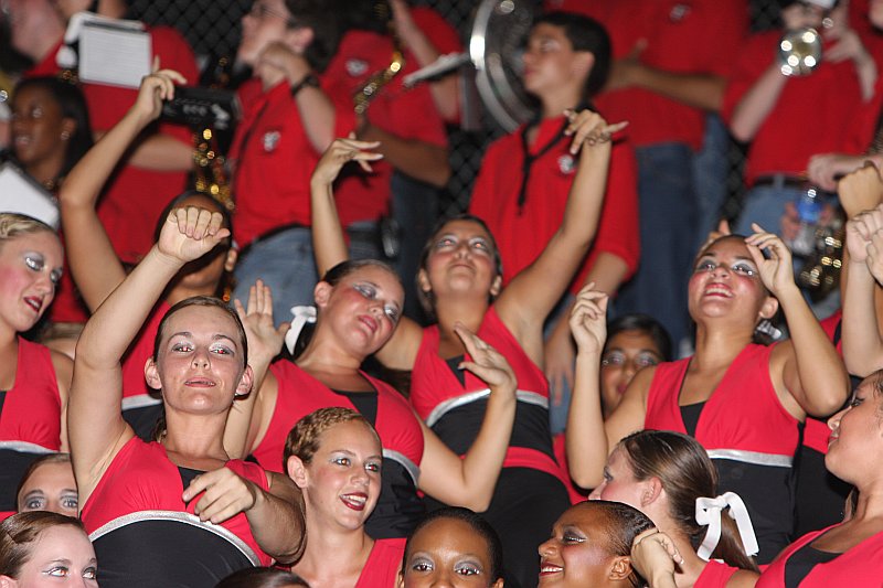 ../Images/JS_Fball082908_384.JPG