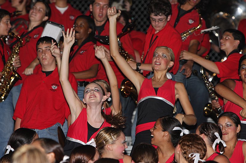 ../Images/JS_Fball082908_387.JPG