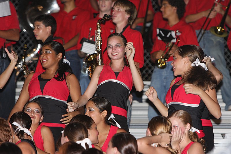 ../Images/JS_Fball082908_388.JPG