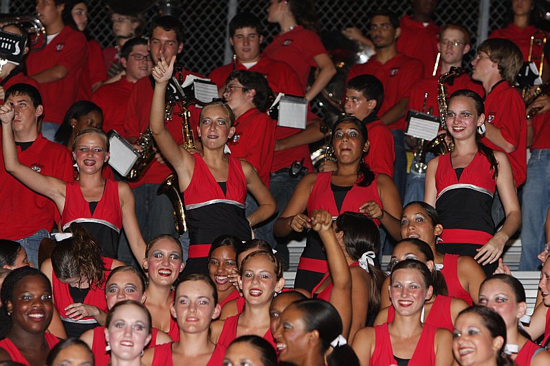 ../Images/JS_Fball082908_389.JPG
