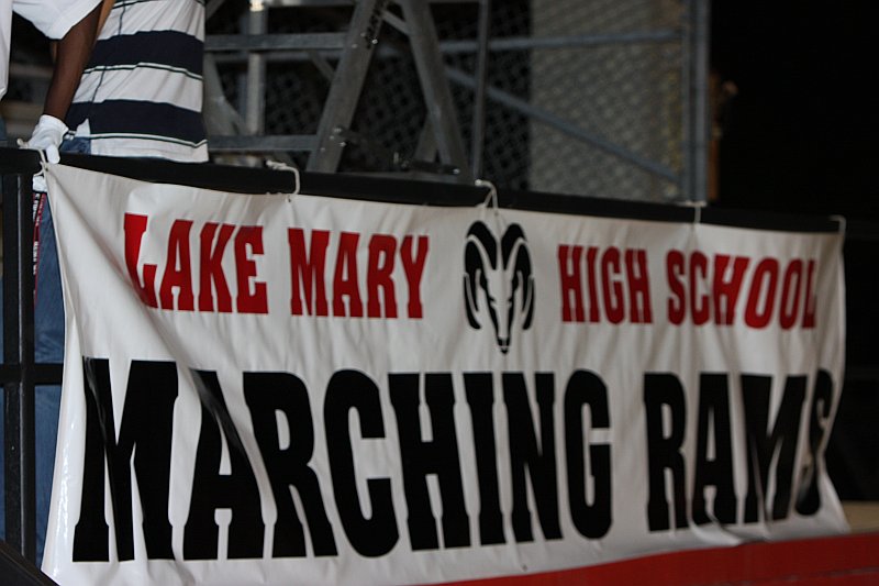 ../Images/JS_Fball082908_405.JPG