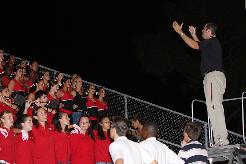 ../Images/JS_Fball082908_406.JPG