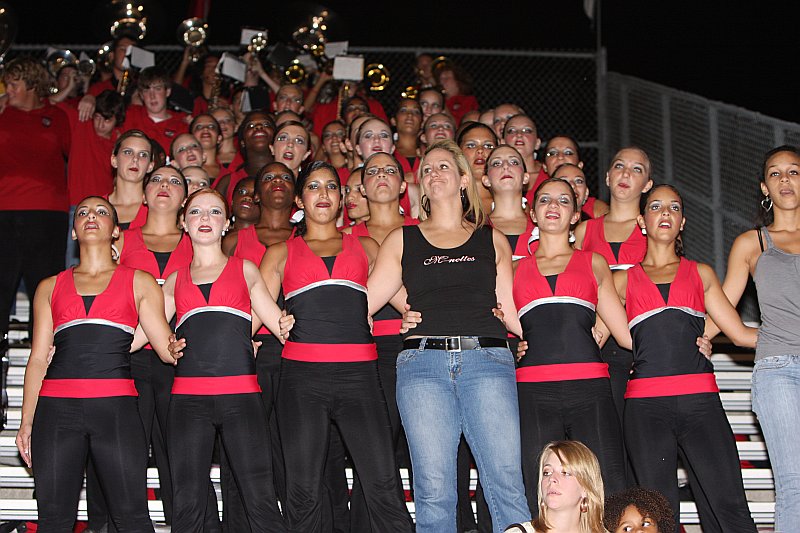 ../Images/JS_Fball082908_411.JPG