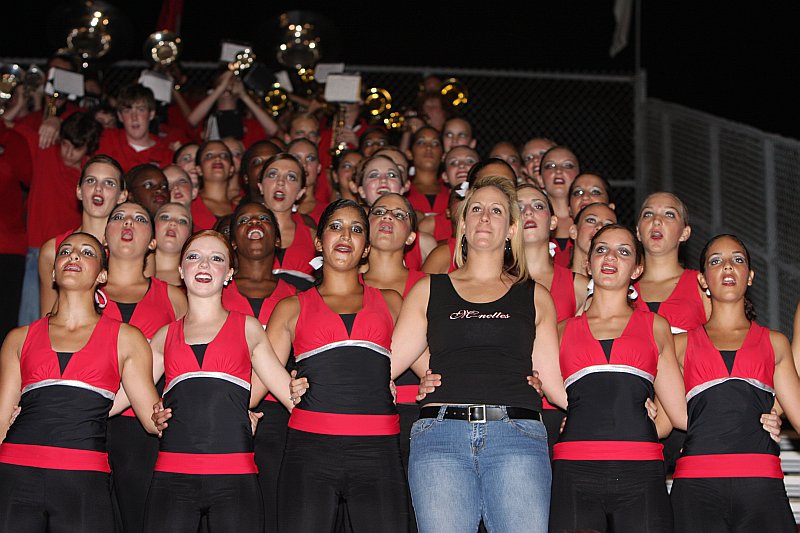 ../Images/JS_Fball082908_412.JPG