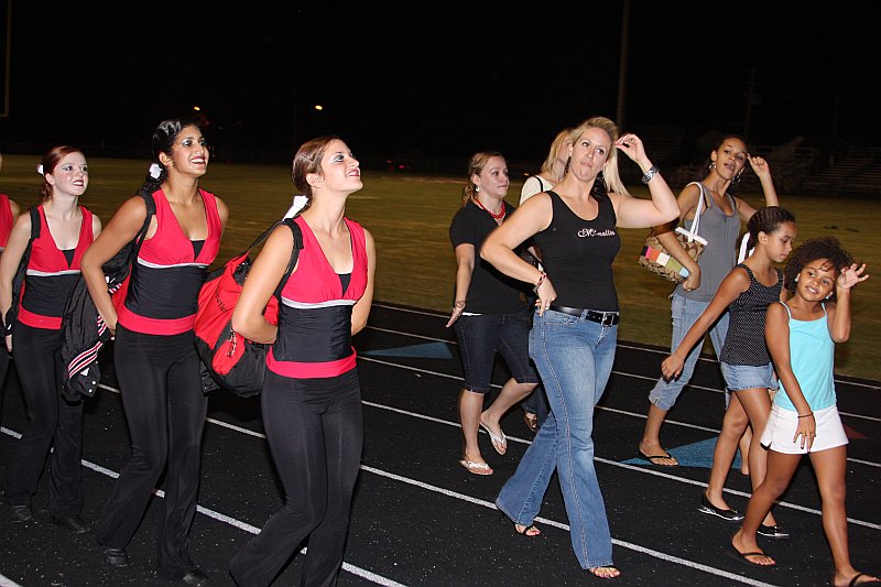 ../Images/JS_Fball082908_441.JPG