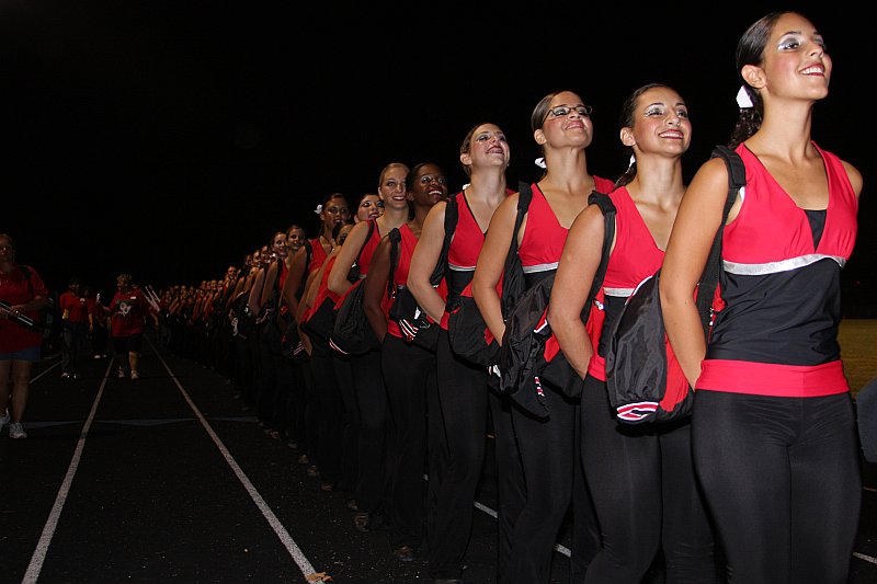 ../Images/JS_Fball082908_442.JPG