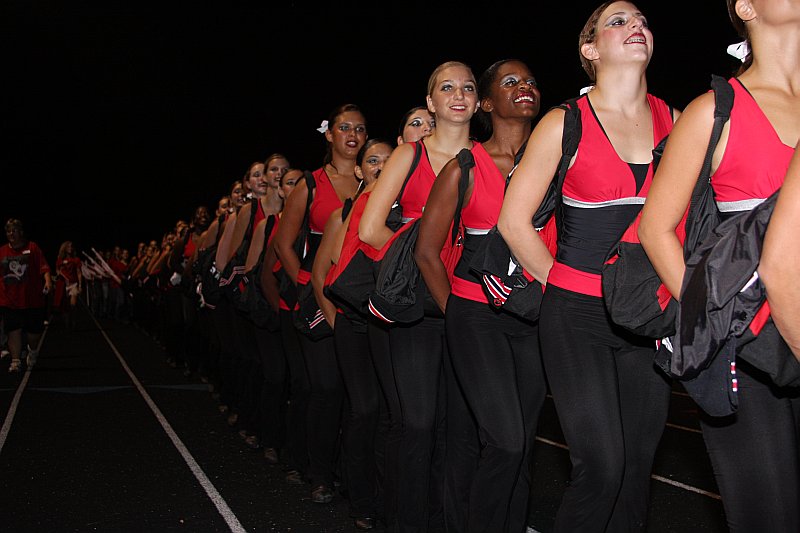 ../Images/JS_Fball082908_443.JPG