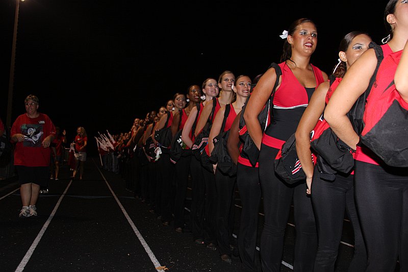 ../Images/JS_Fball082908_444.JPG