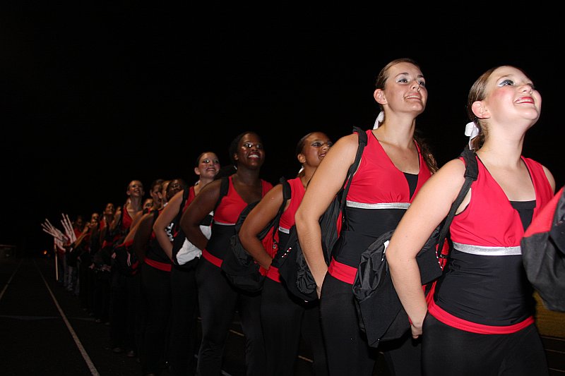 ../Images/JS_Fball082908_448.JPG
