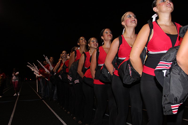 ../Images/JS_Fball082908_451.JPG
