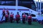 Thumbs/tn_JS_Fball082908_032.jpg