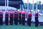 Thumbs/tn_JS_Fball082908_053.jpg
