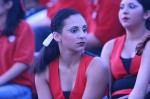 Thumbs/tn_JS_Fball082908_135.jpg