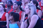 Thumbs/tn_JS_Fball082908_137.jpg