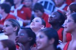 Thumbs/tn_JS_Fball082908_138.jpg