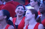 Thumbs/tn_JS_Fball082908_139.jpg