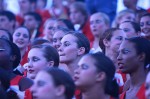 Thumbs/tn_JS_Fball082908_140.jpg