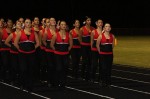 Thumbs/tn_JS_Fball082908_199.jpg