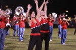 Thumbs/tn_JS_Fball082908_203.jpg