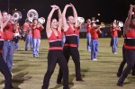 Thumbs/tn_JS_Fball082908_205.jpg