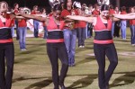 Thumbs/tn_JS_Fball082908_206.jpg
