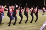 Thumbs/tn_JS_Fball082908_208.jpg