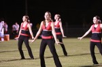 Thumbs/tn_JS_Fball082908_212.jpg
