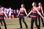 Thumbs/tn_JS_Fball082908_213.jpg