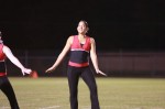 Thumbs/tn_JS_Fball082908_215.jpg