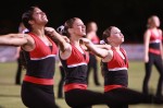 Thumbs/tn_JS_Fball082908_217.jpg
