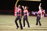Thumbs/tn_JS_Fball082908_229.jpg