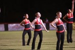 Thumbs/tn_JS_Fball082908_239.jpg