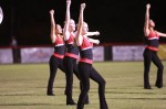 Thumbs/tn_JS_Fball082908_240.jpg