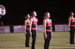 Thumbs/tn_JS_Fball082908_241.jpg