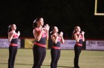 Thumbs/tn_JS_Fball082908_247.jpg