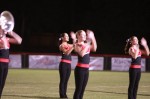 Thumbs/tn_JS_Fball082908_248.jpg