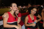 Thumbs/tn_JS_Fball082908_270.jpg