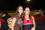 Thumbs/tn_JS_Fball082908_273.jpg