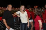 Thumbs/tn_JS_Fball082908_274.jpg