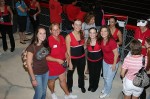 Thumbs/tn_JS_Fball082908_276.jpg
