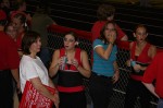 Thumbs/tn_JS_Fball082908_279.jpg
